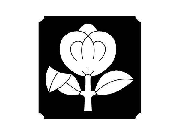 Японский узор 2625