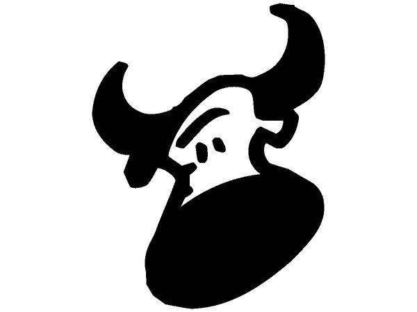 Животные 423