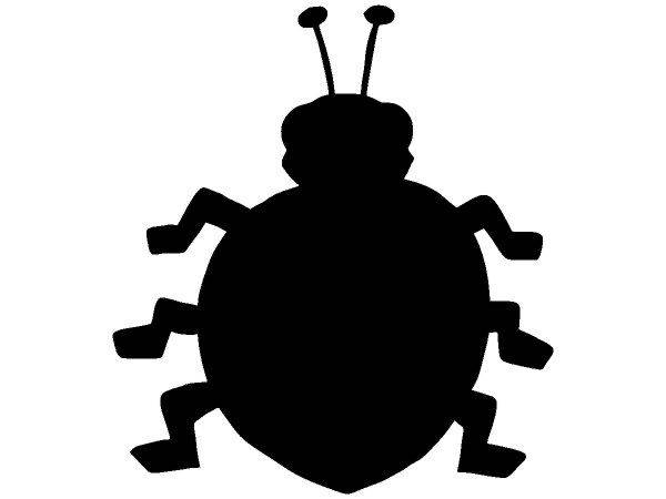 Животные 1602 Животные 1602