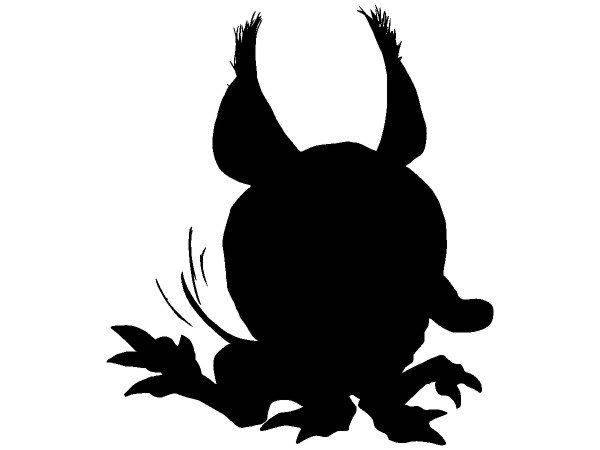 Животные 2980 Животные 2980