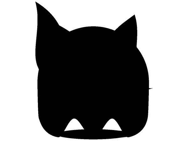 Животные 183