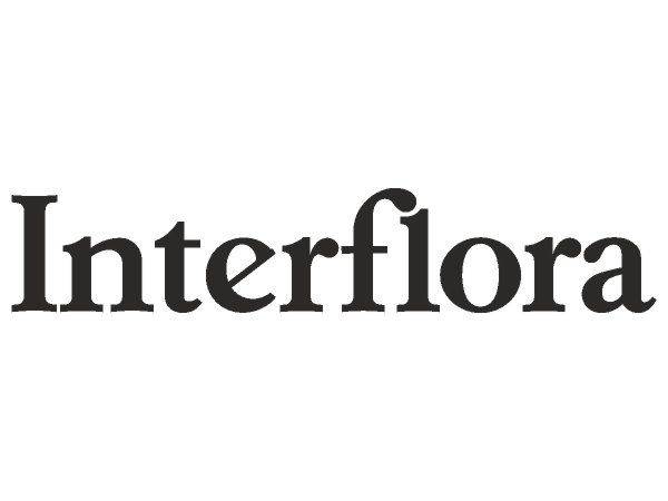 Interflora logo