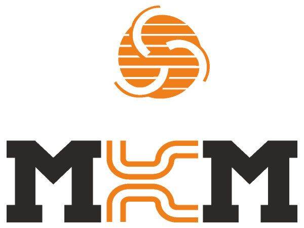MKM logo