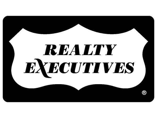 Reality Executives logo