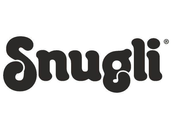 Snugli logo