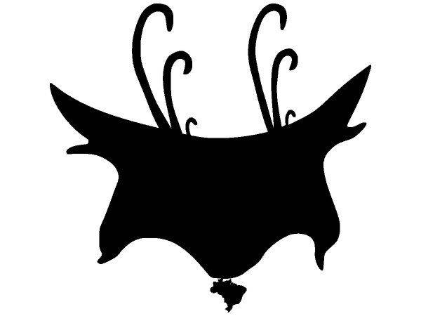 Животные 1179