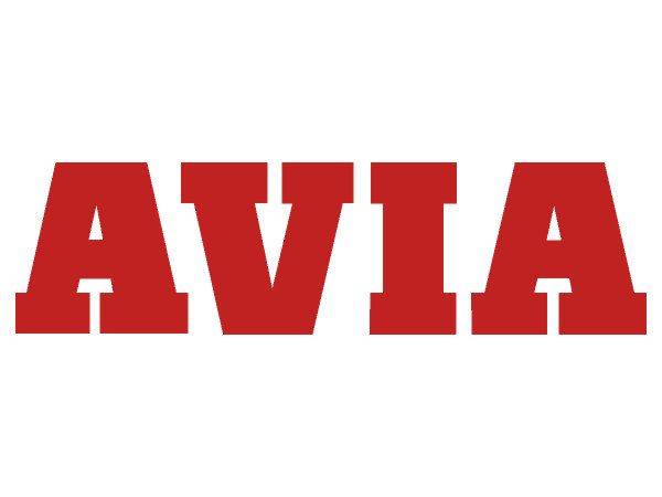 Avia logo