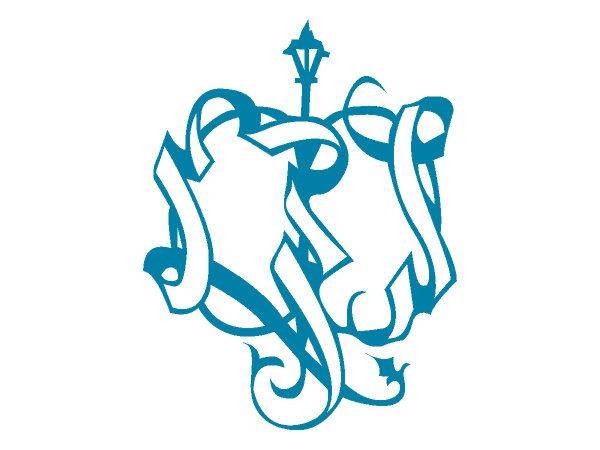 Fundukleevsky Restaurant Fundukleevsky Restaurant