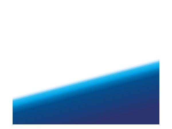 OMO Intelligent logo