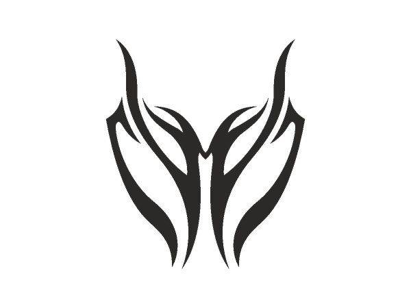 Татуировка 419