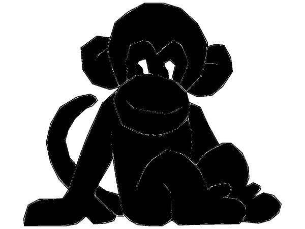 Животные 1229 Животные 1229