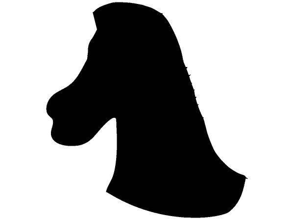 Животные 1321 Животные 1321