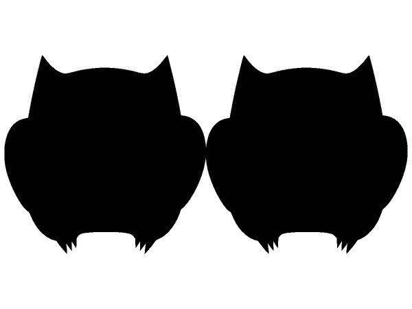 Животные 2028