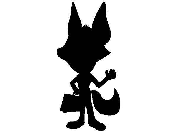 Животные 3399