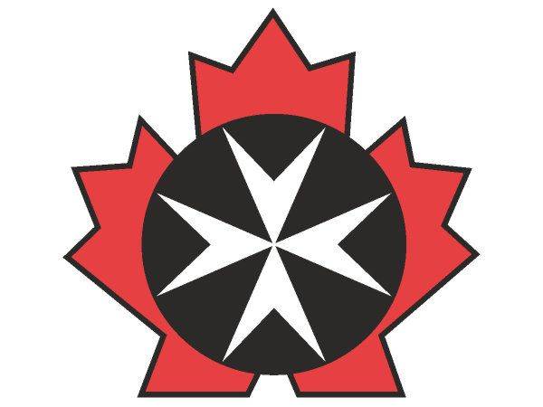 Ambulance St-Jean