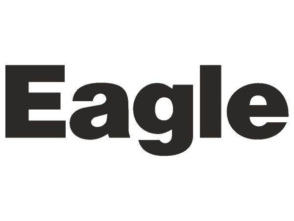 Eagle logo2 Eagle logo2