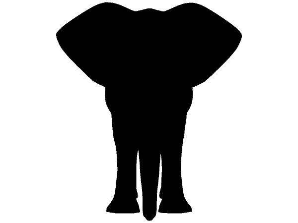 Животные 3671 Животные 3671