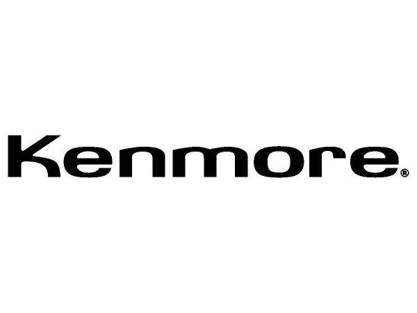 Kenmore logo Kenmore logo