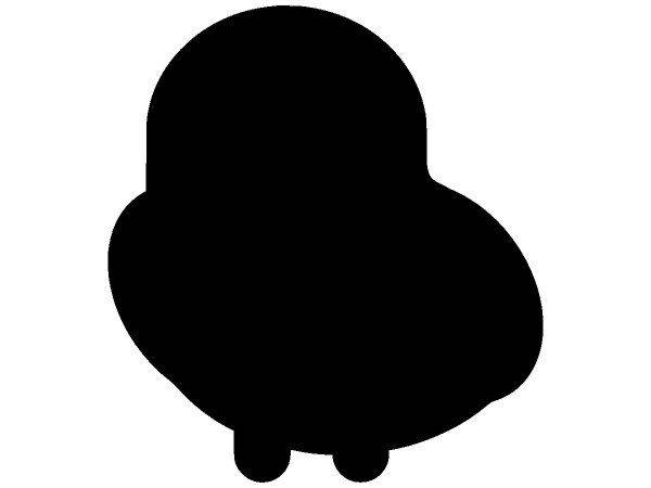 Животные 1241 Животные 1241