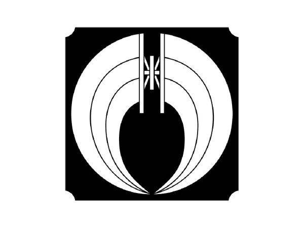 Японский узор 2393