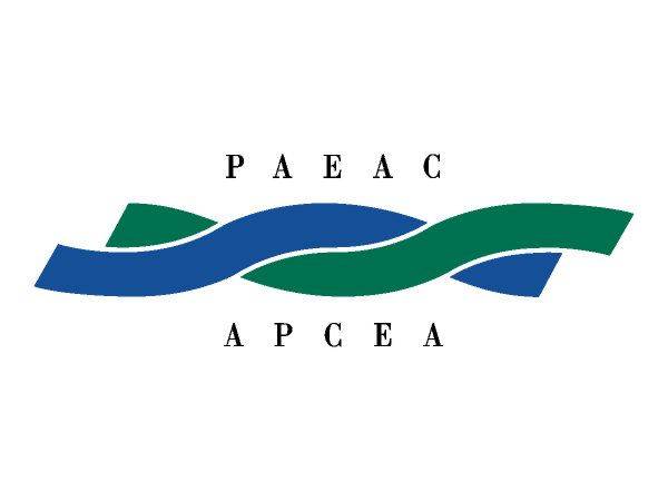 Apcea logo