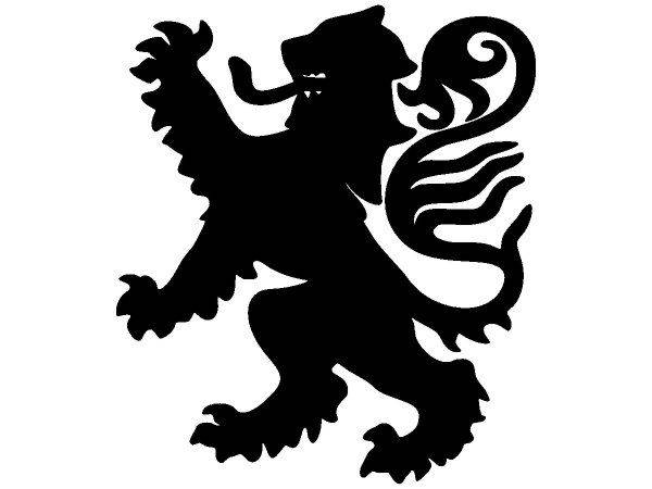 Животные 527