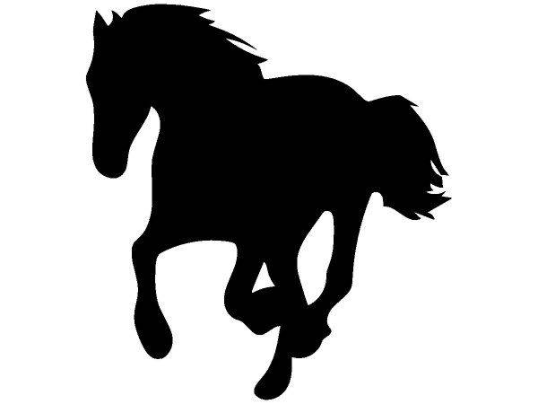 Животные 4207