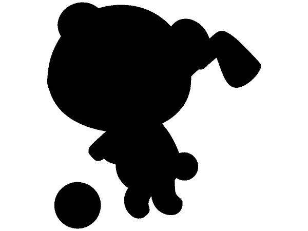 Животные 1207