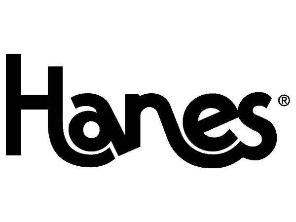 Hanes logo