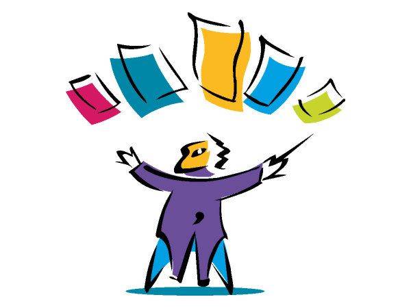 Maestro logo2 Maestro logo2