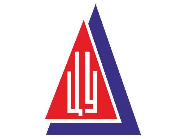 ZUM shop logo