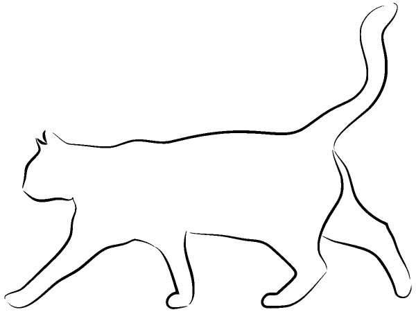 Животные 1153