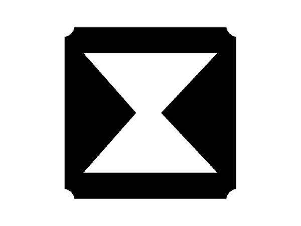 Японский узор 2681