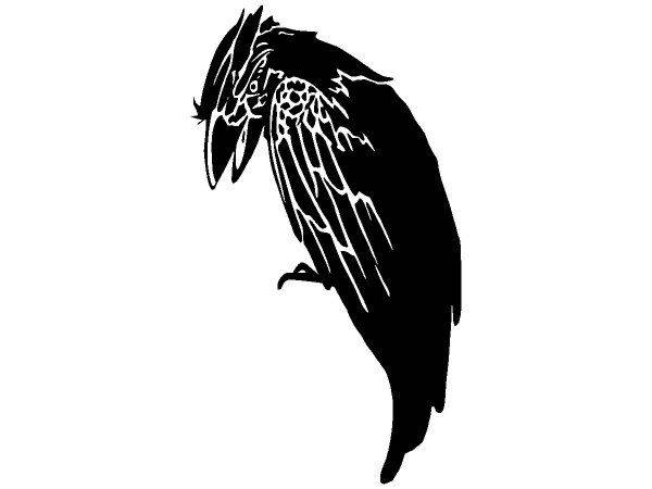 Животные 2832 Животные 2832