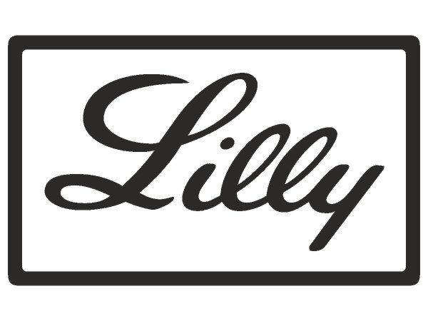 Lilly logo