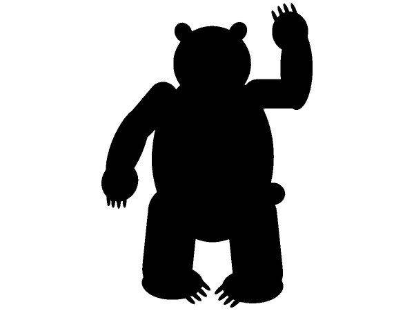 Животные 2402