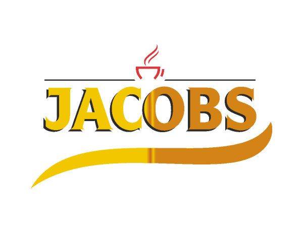 Jacobs 100percent