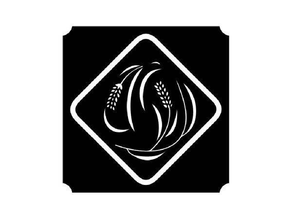 Японский узор 1757