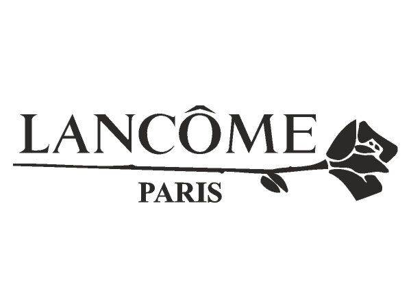 Lancome logo
