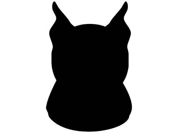 Животные 1260