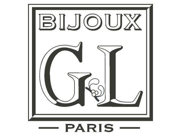 Bijoux logo Bijoux logo