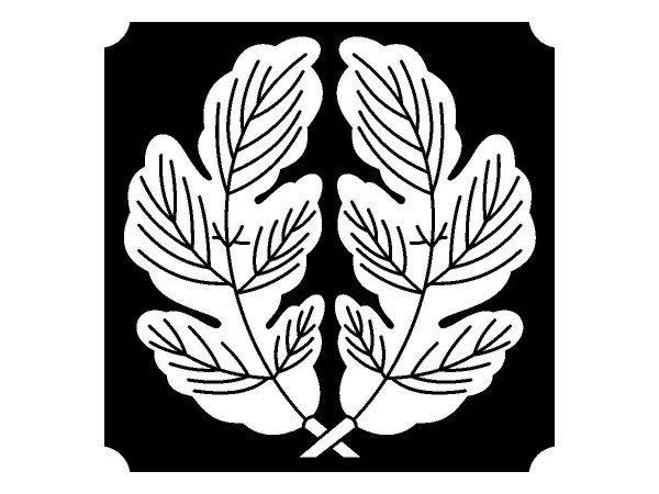 Японский узор 1475