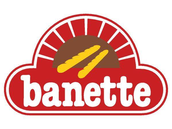 Banette logo