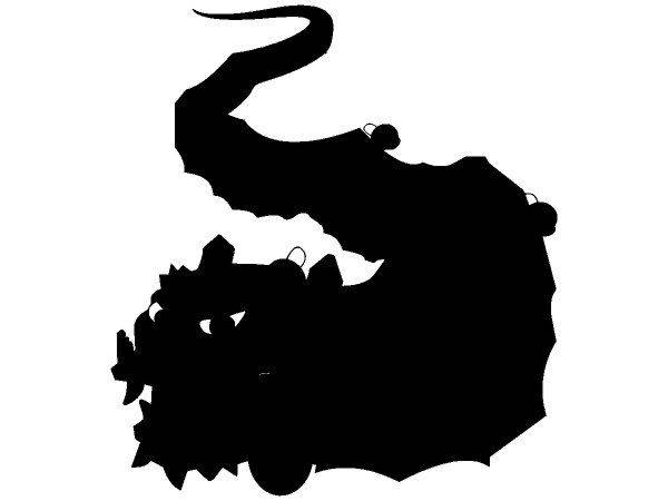 Животные 1498