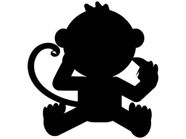 Животные 3678 Животные 3678