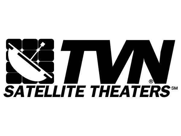 TVN logo
