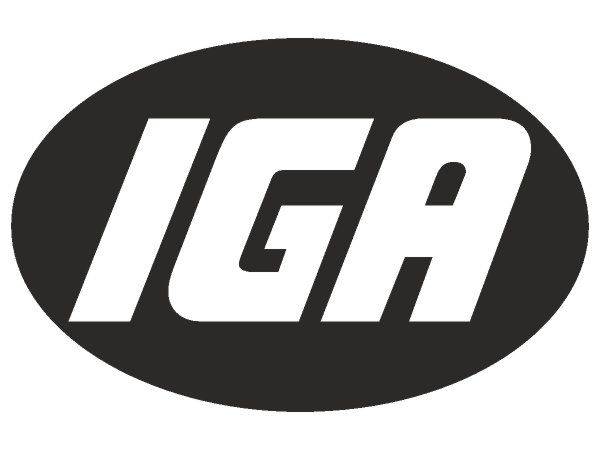 Independent Grocers of AM Independent Grocers of AM