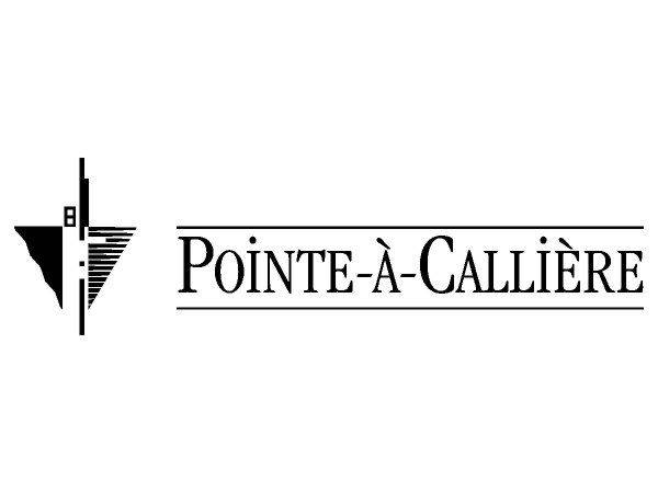 Pointe-a-Calliere