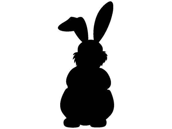 Животные 2104 Животные 2104