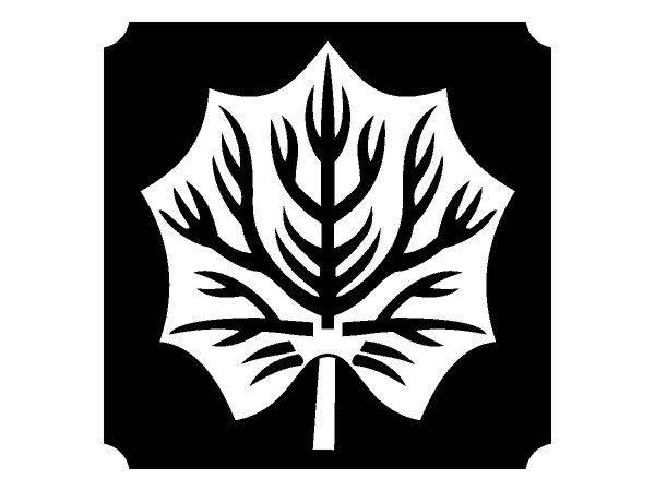 Японский узор 1459